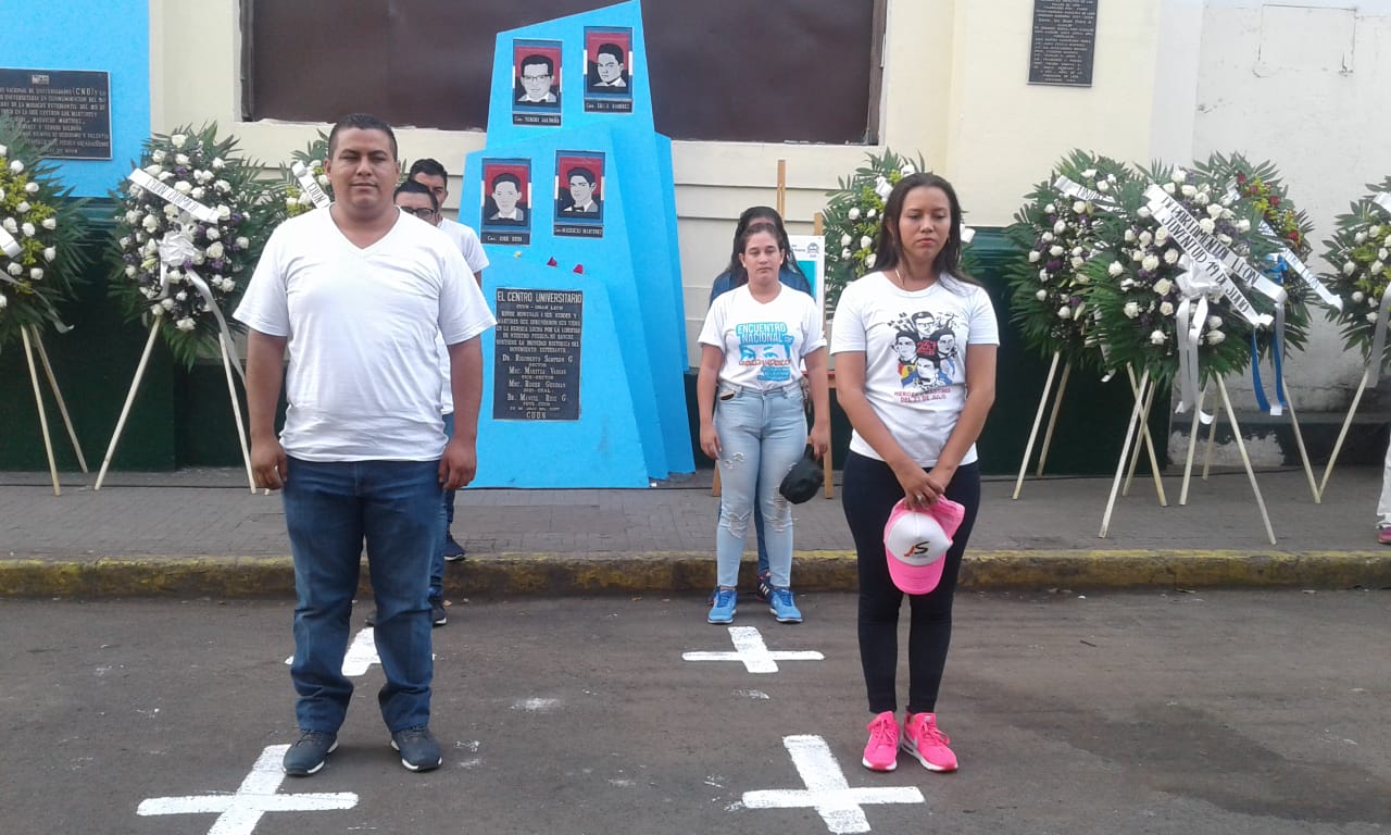 estudiantes2